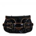 Small Product Preview Image 1
